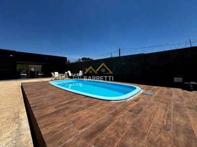 /international/br/690-silvio-angeleli-piracicaba-sao-paulo-310104213444/