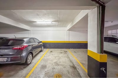 /international/br/432-dias-de-toledo-sao-paulo-sao-paulo-310103248724/