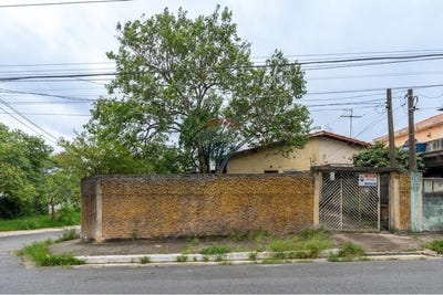 /international/br/150-rua-padre-cletus-cox-sao-paulo-sao-paulo-310101248135/