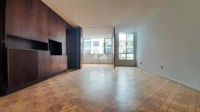 /international/br/723-rua-barata-ribeiro-unit-801-rio-de-janeiro-rio-de-janeiro-120096009319/?lang=zh-cn