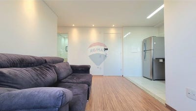 /international/br/5350-avenida-dos-estado-santo-andre-sao-paulo-310100458450/?lang=zh-tw