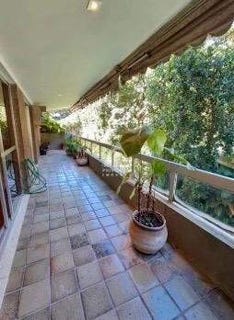 /international/br/699-rua-sambaiba-unit-603-rio-de-janeiro-rio-de-janeiro-310101285627/