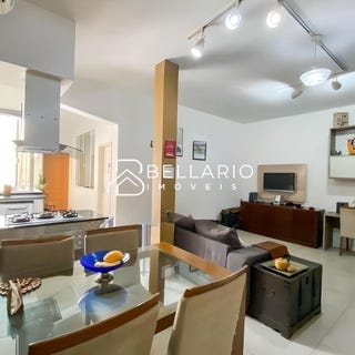 /international/br/360-praia-de-botafogo-rio-de-janeiro-rio-de-janeiro-310101175089/?lang=zh-tw