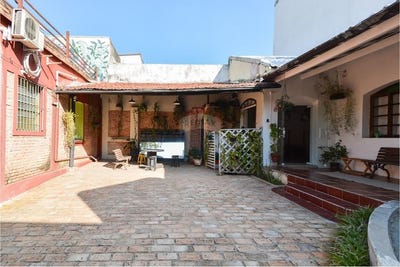 /international/br/2198-rua-agostinho-gomes-sao-paulo-sao-paulo-310101248169/