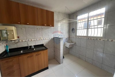 /international/br/401-cidade-jardins-ed-estefania-valparaiso-de-goias-goias-310106053686/