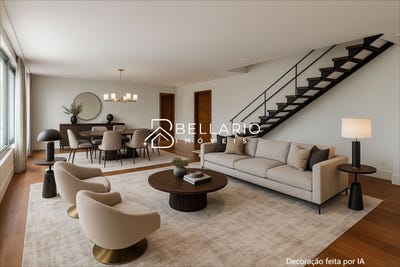 /international/br/5-eugenio-jardim-rio-de-janeiro-rio-de-janeiro-310101175085/?lang=zh-tw