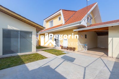 /international/br/375-rua-egito-curitiba-parana-310104289889/