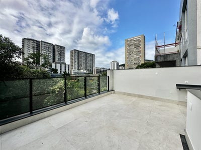 /international/br/rio-de-janeiro-rio-de-janeiro-310108596244/