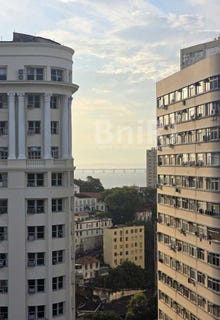 /international/br/centro-avenida-presidente-vargas-657-1802-rio-de-janeiro-rio-de-janeiro-310107587665/