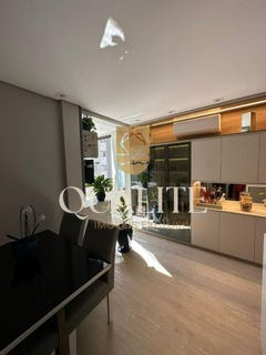 /international/br/222-joao-paulo-florianopolis-santa-catarina-310099005038/