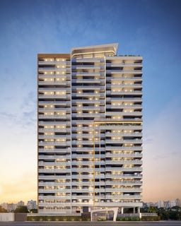 /international/br/1250-rua-marcos-macedo-apto-2203-fortaleza-ceara-310101963030/