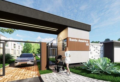 /international/br/rua-santa-america-rio-de-janeiro-rio-de-janeiro-310106360238/