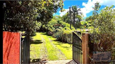 /international/br/2141-sitio-tiriri-acaua-paudalho-pernambuco-310099613637/