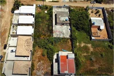 /international/br/lote-01-rua-09-cabo-frio-rio-de-janeiro-310100700704/?lang=zh-tw