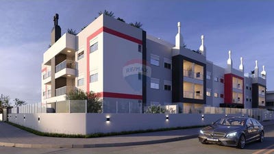 /international/br/s-n-rua-adiles-della-giustina-florianopolis-santa-catarina-120093531146/?lang=zh-cn