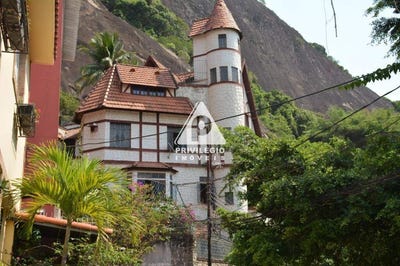 /international/br/12-avenida-sao-sebastiao-rio-de-janeiro-rio-de-janeiro-120088882573/?lang=zh-cn