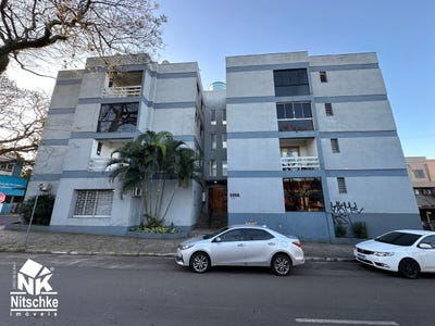 /international/br/1056-antao-de-farias-sapiranga-rio-grande-do-sul-310102678177/
