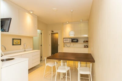 /international/br/94-umburanas-sao-paulo-sao-paulo-310100172993/