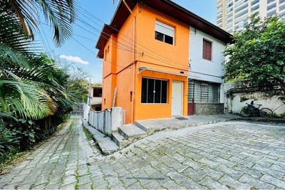 /international/br/42-doutor-helio-walcacer-sao-paulo-sao-paulo-310100603349/?lang=zh-cn