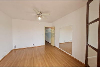/international/br/346-rua-pio-xii-sao-bernardo-do-campo-sao-paulo-310101671504/