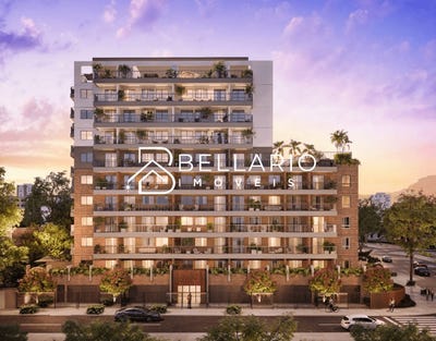 /international/br/456-alzira-brandao-rio-de-janeiro-rio-de-janeiro-310101134464/?lang=zh-cn