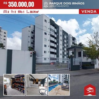/international/br/505-rua-das-olimpiadas-apartamento-307-bloco-a-fortaleza-ceara-120096839903/