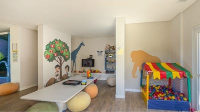 /international/br/275-campos-vergueiro-sao-paulo-sao-paulo-310102572372/