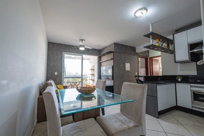 /international/br/450-martinho-de-haro-florianopolis-santa-catarina-310099004757/?lang=zh-cn