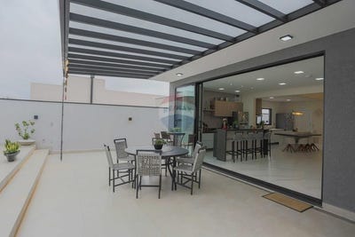 /international/br/299-alameda-quebec-votorantim-sao-paulo-310105945966/