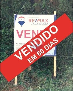 /international/br/2247-avenida-maria-servidei-demarchi-sao-bernardo-do-campo-sao-paulo-310100659458/?lang=zh-tw
