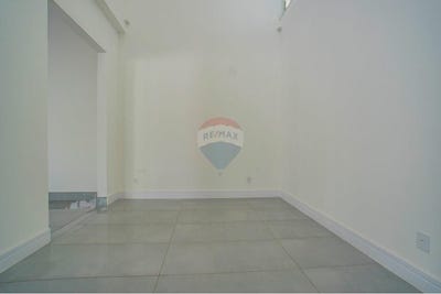 /international/br/15-rua-atenas-campinas-sao-paulo-310099783519/?lang=zh-cn