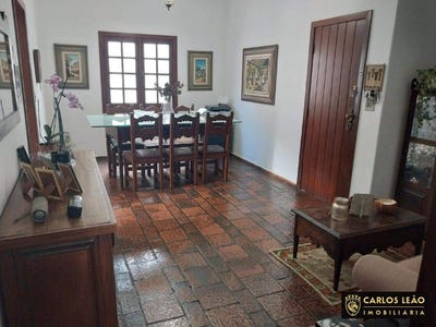 /international/br/498-rua-miriam-sete-lagoas-minas-gerais-310101287221/