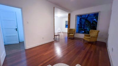 /international/br/74-rua-diogenes-sampaio-rio-de-janeiro-rio-de-janeiro-120088998783/?lang=zh-cn