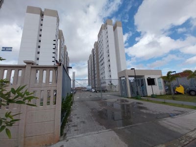 /international/br/220-rua-pedro-wilson-torre-02-apartamento-1011-fortaleza-ceara-310101417511/
