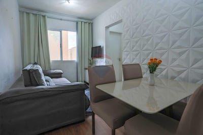 /international/br/8300-avenida-itavuvu-sorocaba-sao-paulo-310106223350/