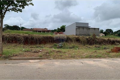 /international/br/15-residencial-porto-bello-capela-do-alto-sao-paulo-310105009517/