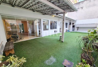 /international/br/rua-dias-ferreira-rio-de-janeiro-rio-de-janeiro-310101043549/?lang=zh-cn