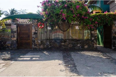 /international/br/320-benedito-serafim-sampaio-ilhabela-sao-paulo-310100386882/