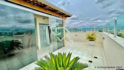 /international/br/660-alameda-dos-sabias-contagem-minas-gerais-310103705070/
