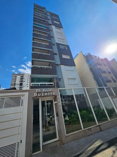 /international/br/rua-neo-alves-martins-avenida-herval-1322-maringa-parana-310106140331/
