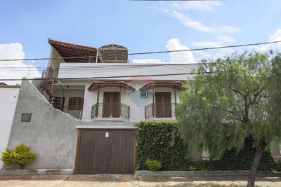 /international/br/394-rua-rubiao-de-almeida-sorocaba-sao-paulo-310106289054/