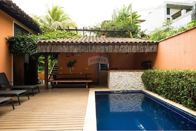 /international/br/190-aristides-geremias-de-farias-ilhabela-sao-paulo-310100386869/