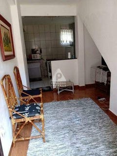 /international/br/476-rua-quintanilha-unit-3-rio-de-janeiro-rio-de-janeiro-120088882571/?lang=zh-cn