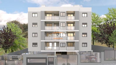 /international/br/115-rua-valtemor-jose-angonese-caxias-do-sul-rio-grande-do-sul-310100182872/?lang=zh-tw