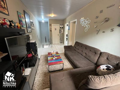 /international/br/3286-monte-castelo-sapiranga-rio-grande-do-sul-310100936759/