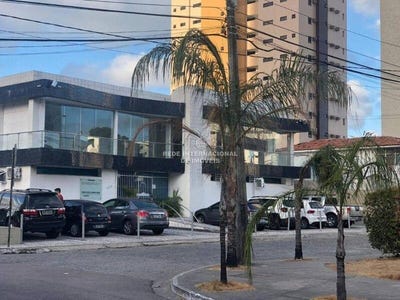 /international/br/tambau-sao-paulo-310101182662/?lang=zh-cn