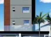 /international/br/145-rua-meridional-belo-horizonte-minas-gerais-310101285377/?lang=zh-tw