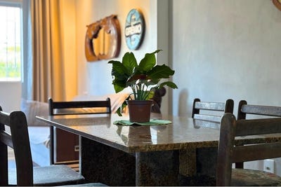 /international/br/105-servidao-jatoba-florianopolis-santa-catarina-310103559141/