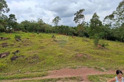 /international/br/sn-estrada-jundiai-itatiba-km-72-jundiai-sao-paulo-310099783615/?lang=zh-tw