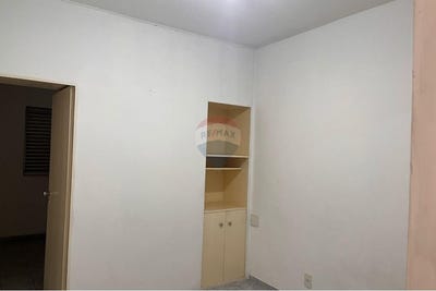 /international/br/484-rua-doutor-delfino-cintra-campinas-sao-paulo-310100182893/?lang=zh-cn